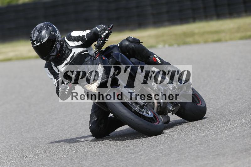 /20 27.05.2025 FREERIDE Training ADR/Gruppe M/3